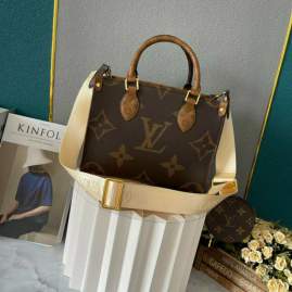 Picture of Louis Vuitton Handbags _SKUfw154570127fw